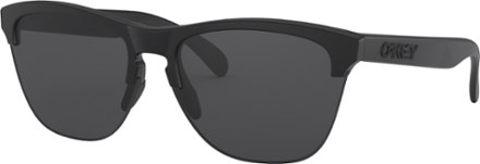 Oakley - Frogskins Lite Sunglasses