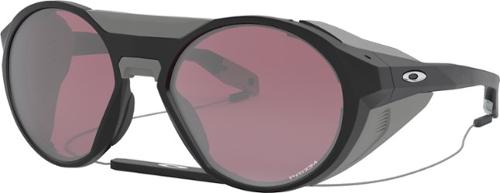 Oakley - Clifden Sunglasses - Unisex - MATTE BLACK