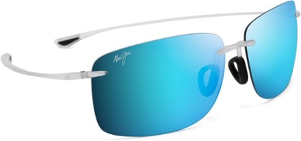 Maui Jim - Hema Polarized Sunglasses