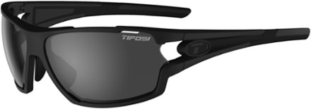 Tifosi - Amok Sunglasses