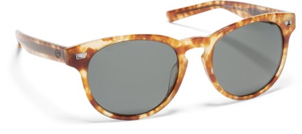 COSTA - Del Mar Polarized Sunglasses