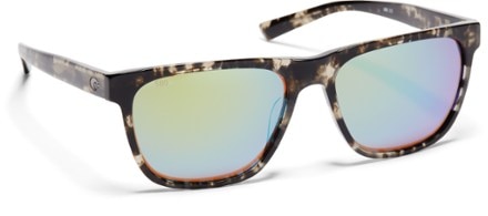 COSTA - Apalach Polarized Sunglasses