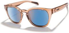 Zeal - Windsor Polarized Sunglasses - CAMEL