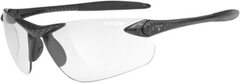 Tifosi - Seek FC Photochromic Sunglasses