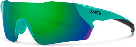 Smith - Attack ChromaPop Sunglasses