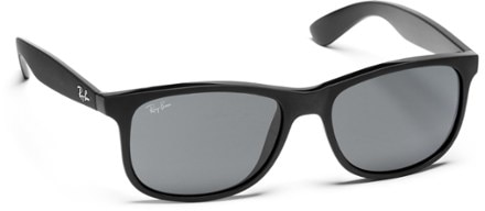 Ray-Ban - Andy Sunglasses