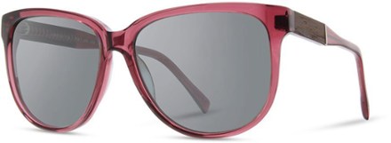 Shwood Eyewear - McKenzie Sunglasses - Womens