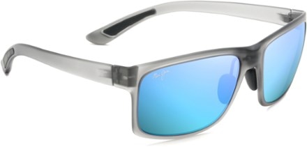 Maui Jim - Pokowai Arch Polarized Sunglasses