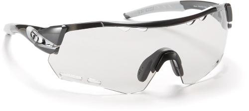 Tifosi - Alliant Sunglasses - GUNMETAL