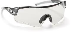 Tifosi - Alliant Sunglasses - GUNMETAL