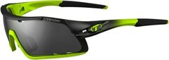 Tifosi - Davos Sunglasses