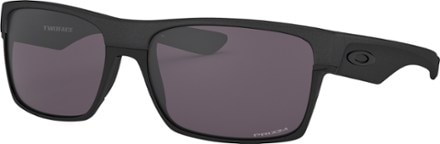 Oakley - Twoface Sunglasses
