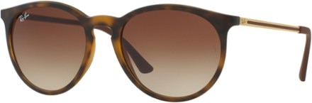 Ray-Ban - RB4274 Sunglasses - Womens