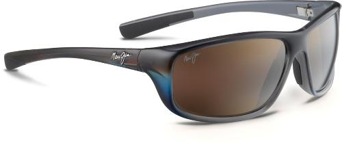 Maui Jim - Spartan Reef Polarized Sunglasses - MARLIN