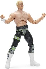 Cody Rhodes Unrivaled Series 4 Wrestling Action Figure