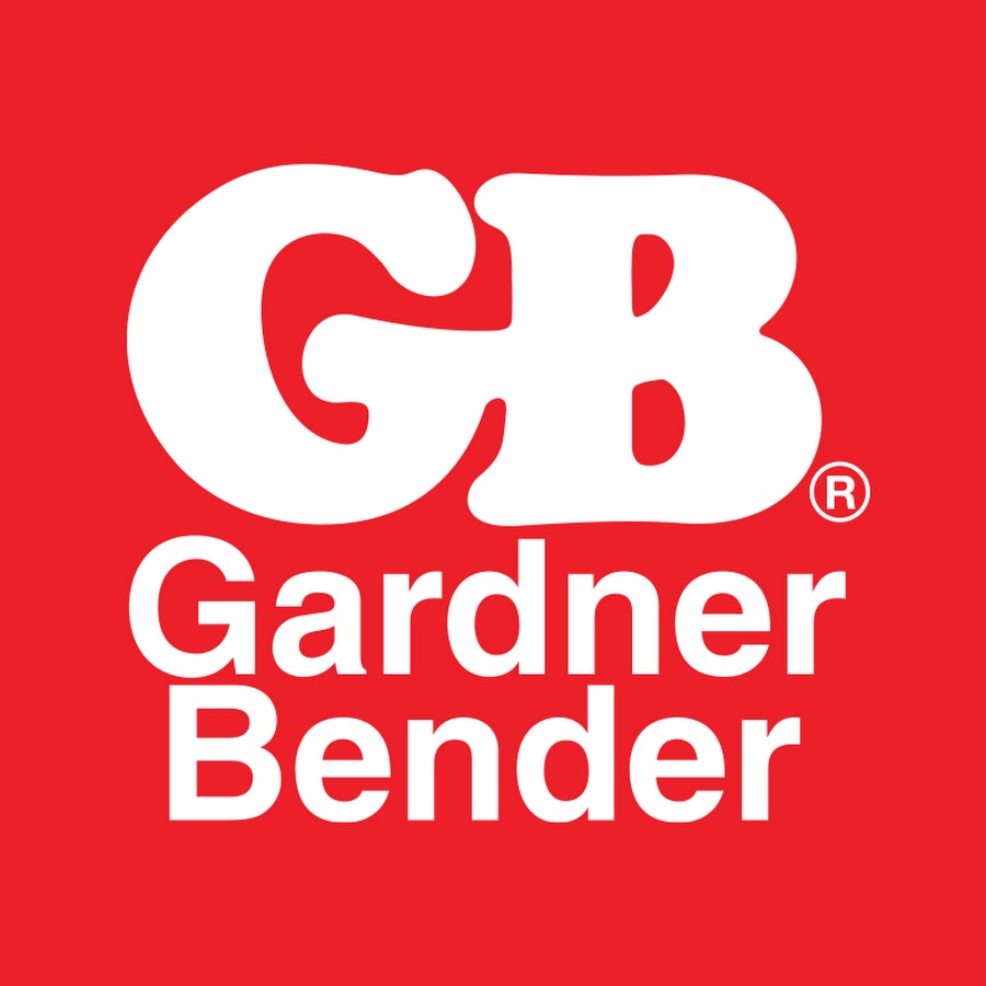 Gardner Bender - BHST-200 - Butane Torch Kit