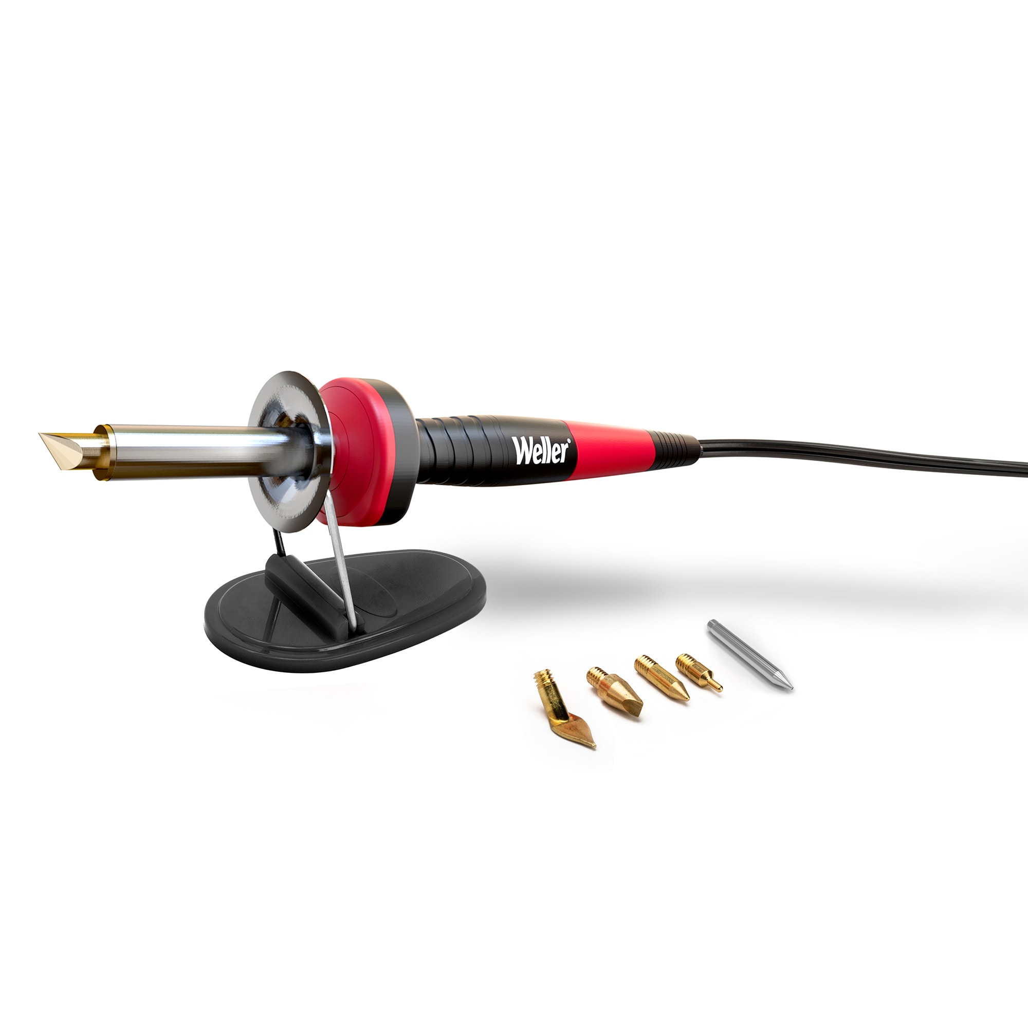 Weller - WLIWBK1512A - Lead-free Soldering Iron