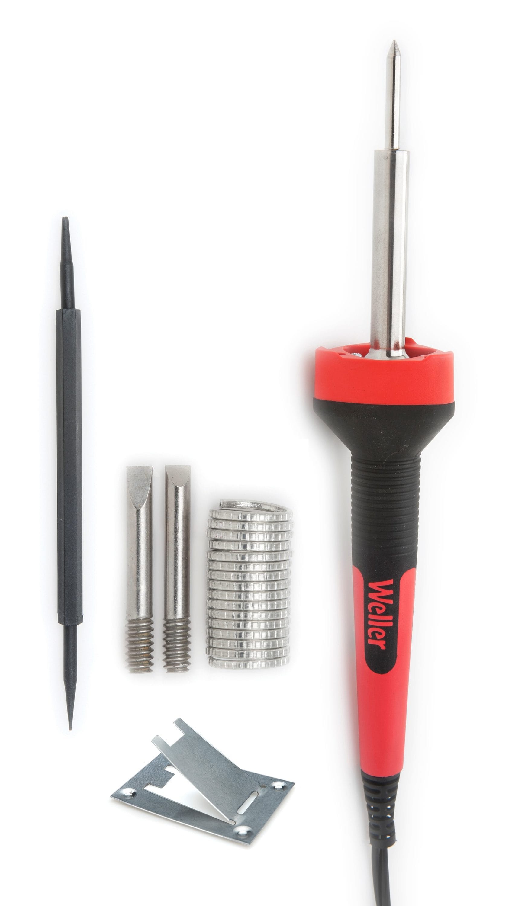 Weller - SP25NKUS - Lead-free Soldering Iron