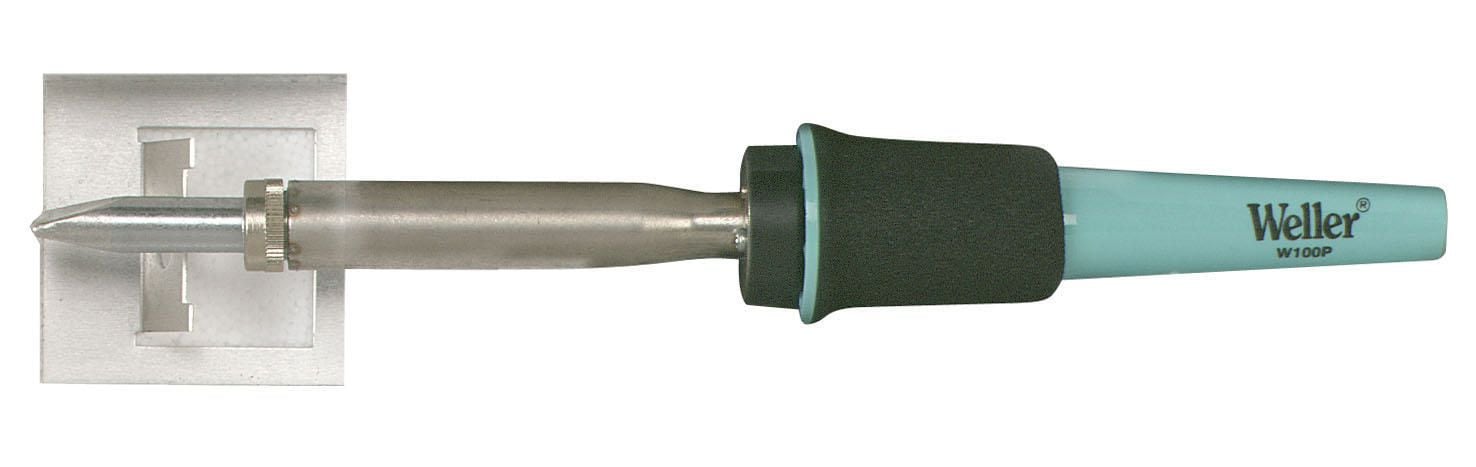 Weller - W100PG - Lead-free Soldering Iron