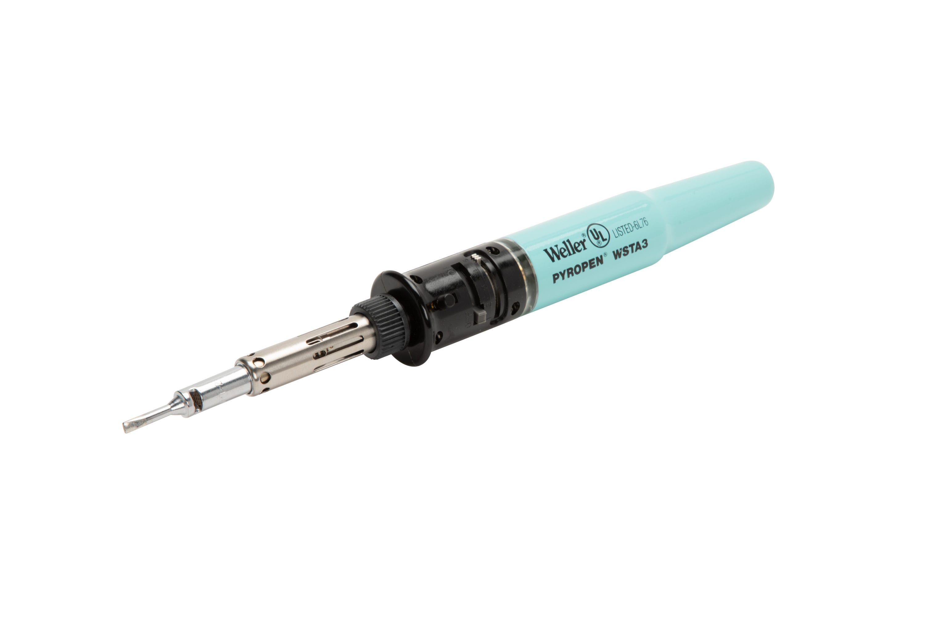 Weller - WSTA3 - Lead-free