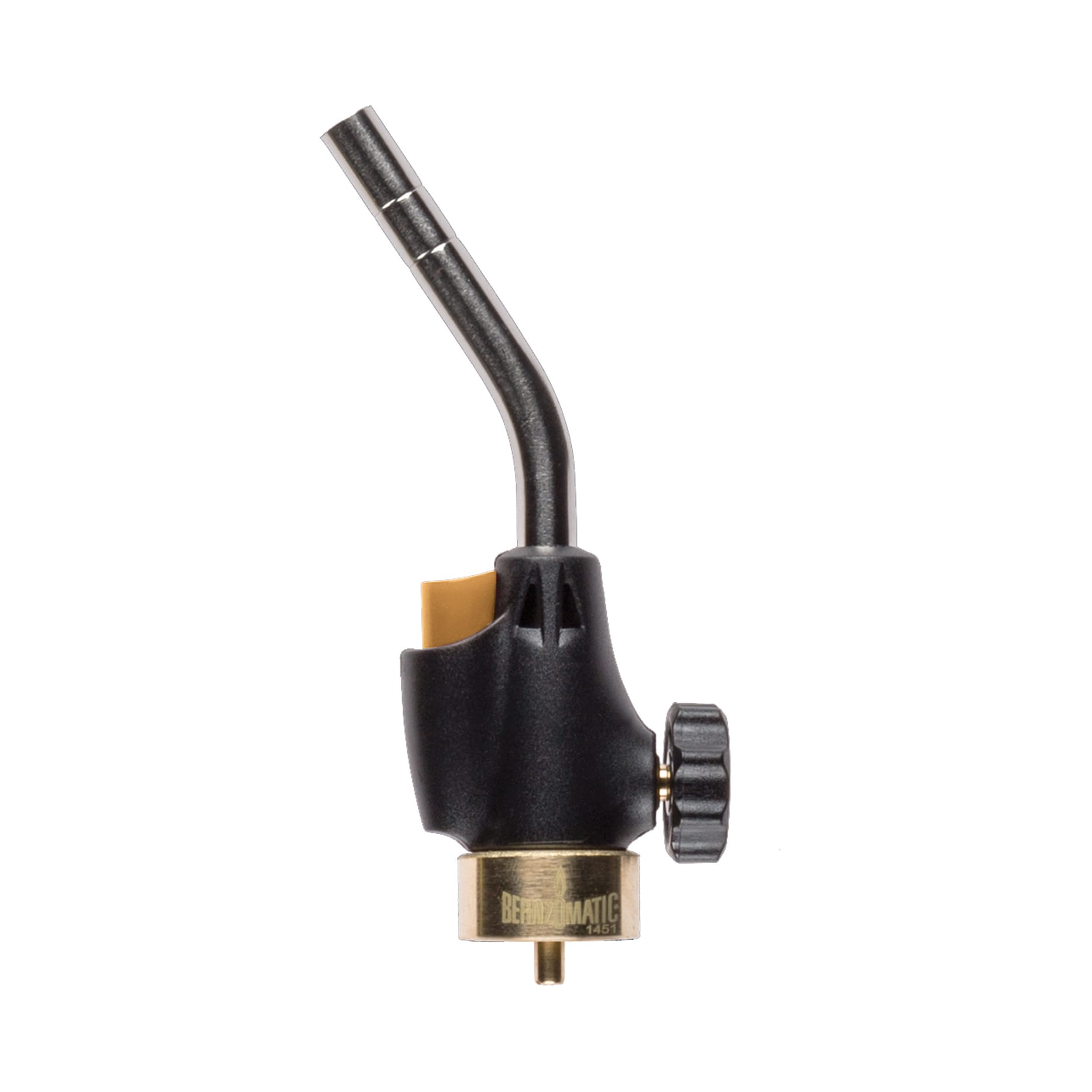 Worthington Cylinders - WT2301 - Torch