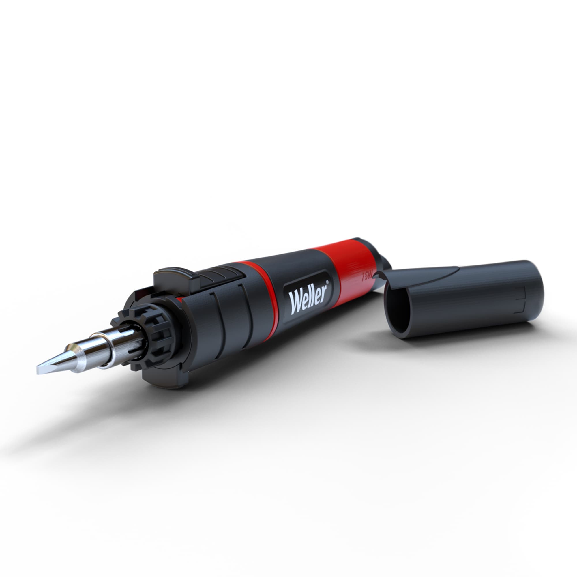 Weller - WLBU75 - Lead-free