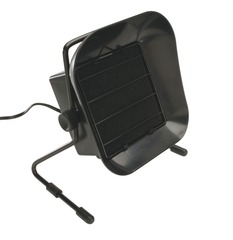 Weller - WSA350 - Fume Extractor