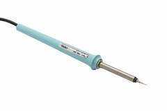 Weller - WM120 - Lead-free Soldering Iron