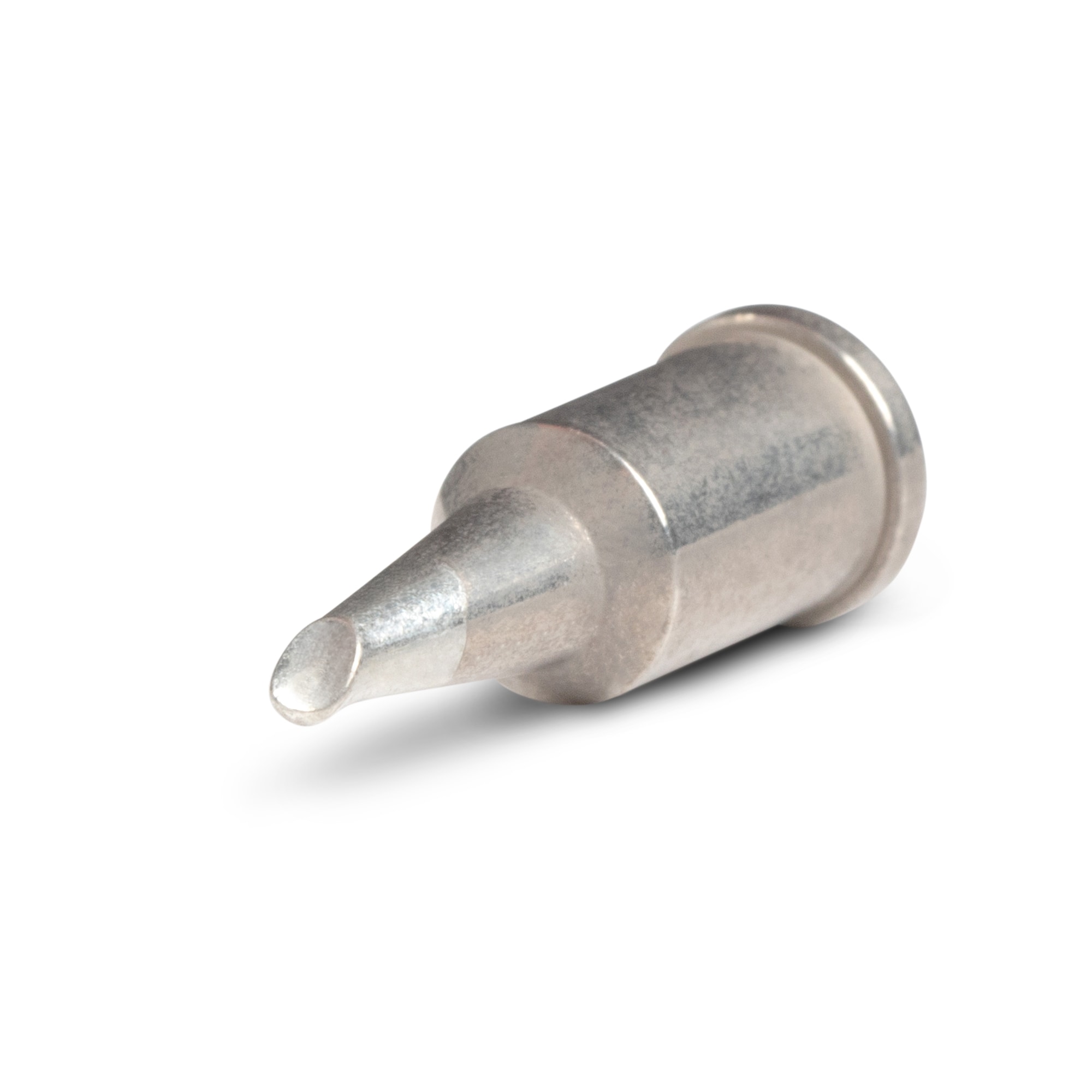 Weller - WLTSF24IBU75 - 3-Pack Soldering Gun Tip