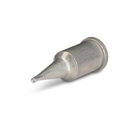 Weller - WLTSF08IBU75 - 3-Pack Soldering Gun Tip