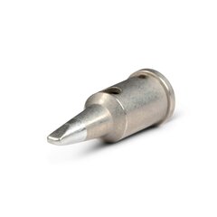Weller - WLTDF24IBU75 - 3-Pack Soldering Gun Tip