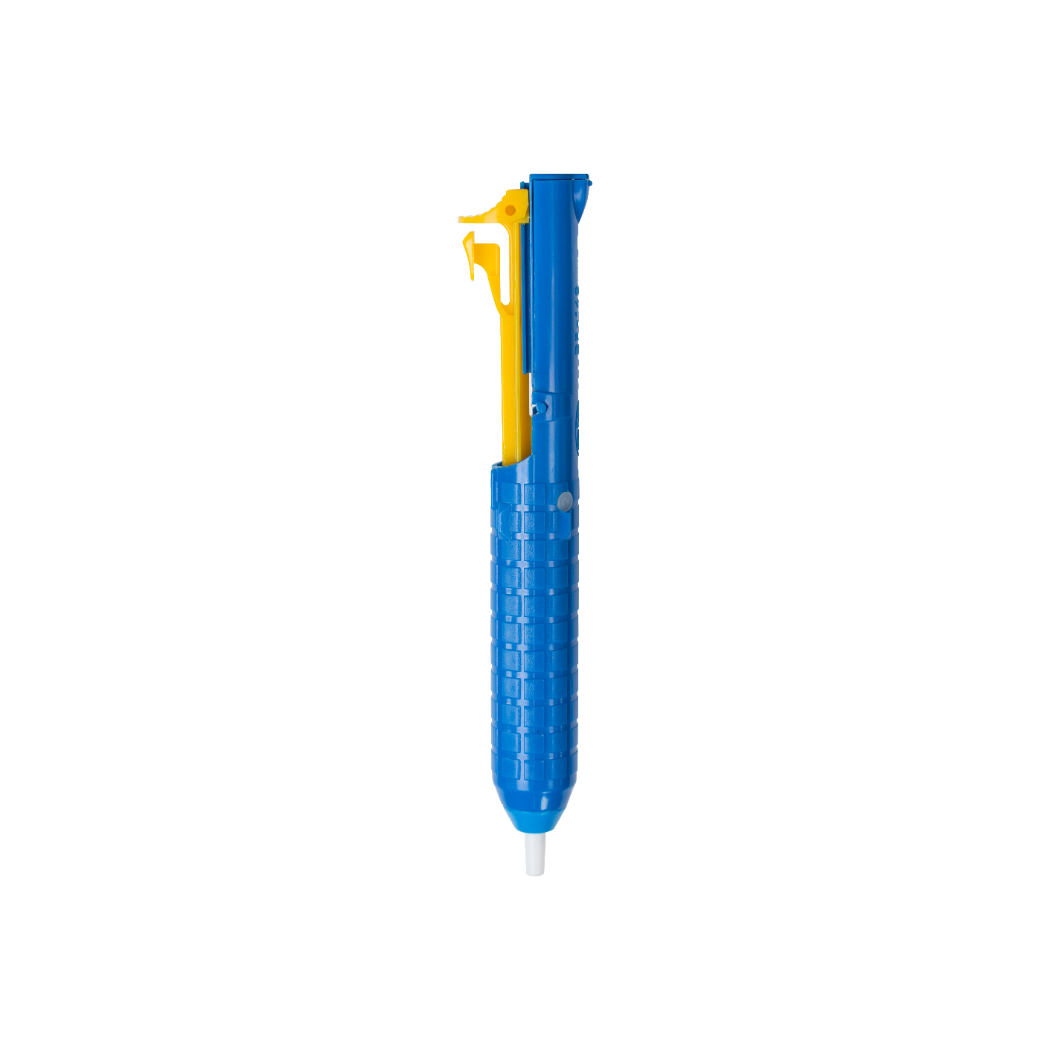Jonard Tools - DP-140 - Soldering Accessories Kit
