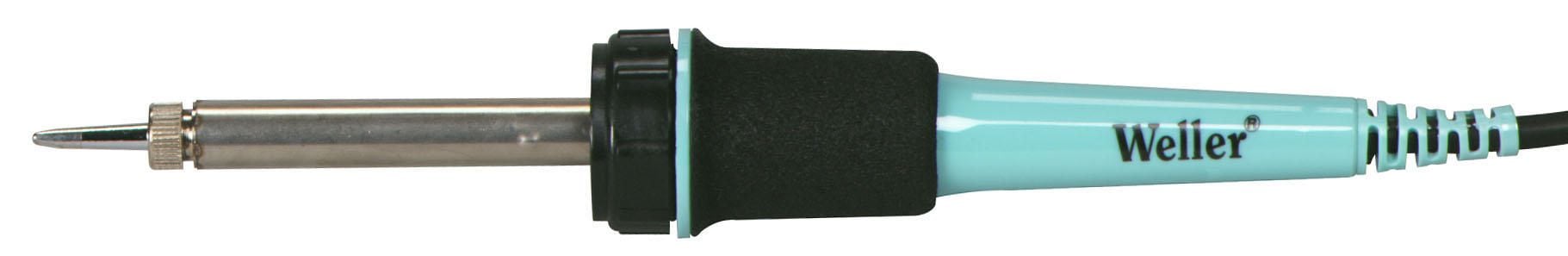 Weller - WP35 - Lead-free Soldering Iron
