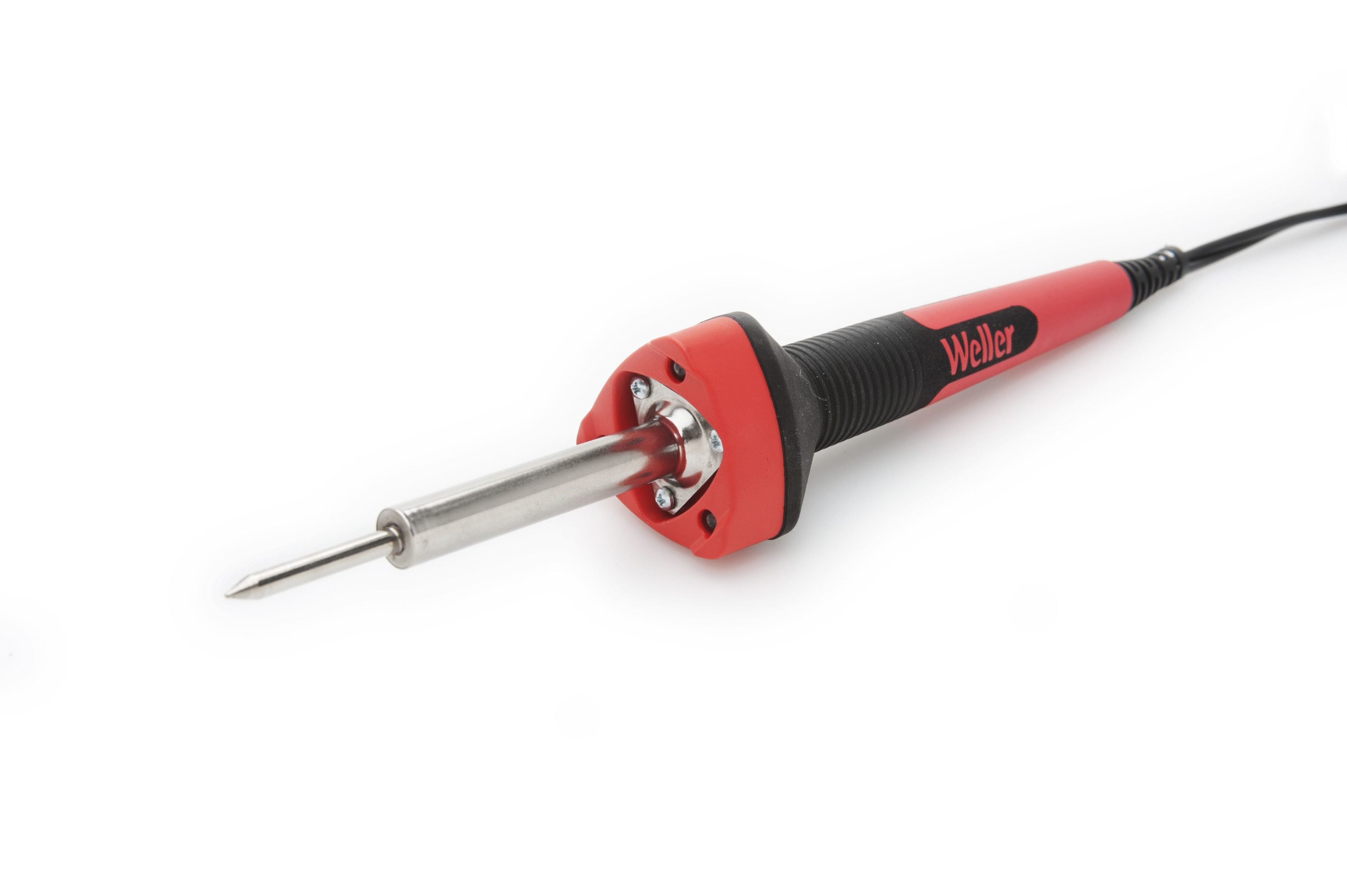 Weller - SP15NUS - Lead-Free Soldering Kit