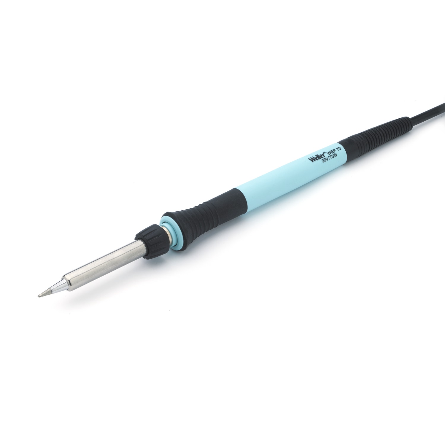 Weller - T0058770715 - Lead-free Soldering Iron