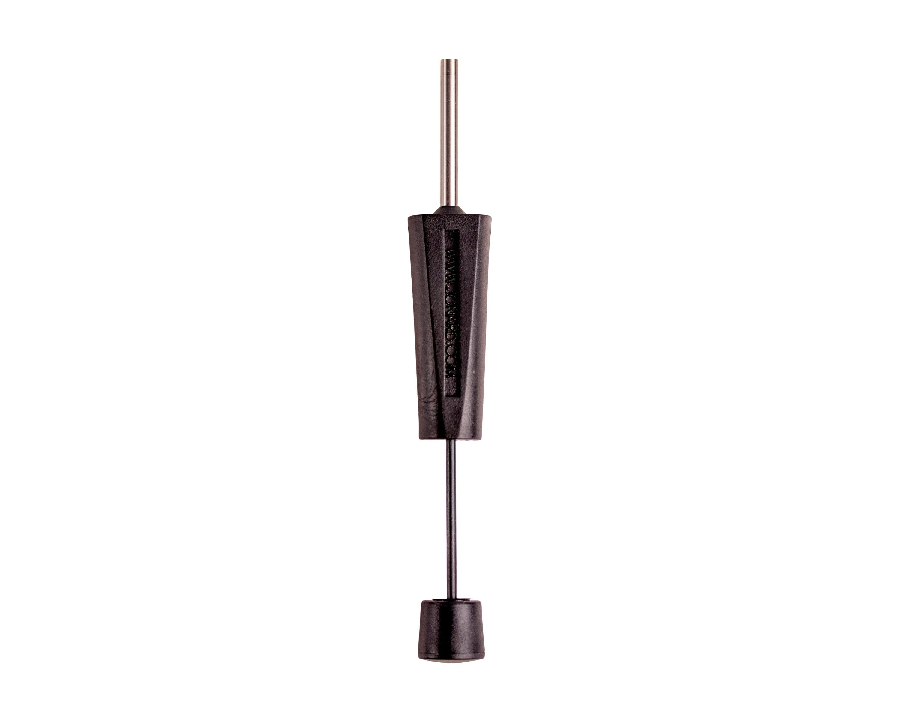 Jonard Tools - DP-100 - Soldering Accessories Kit