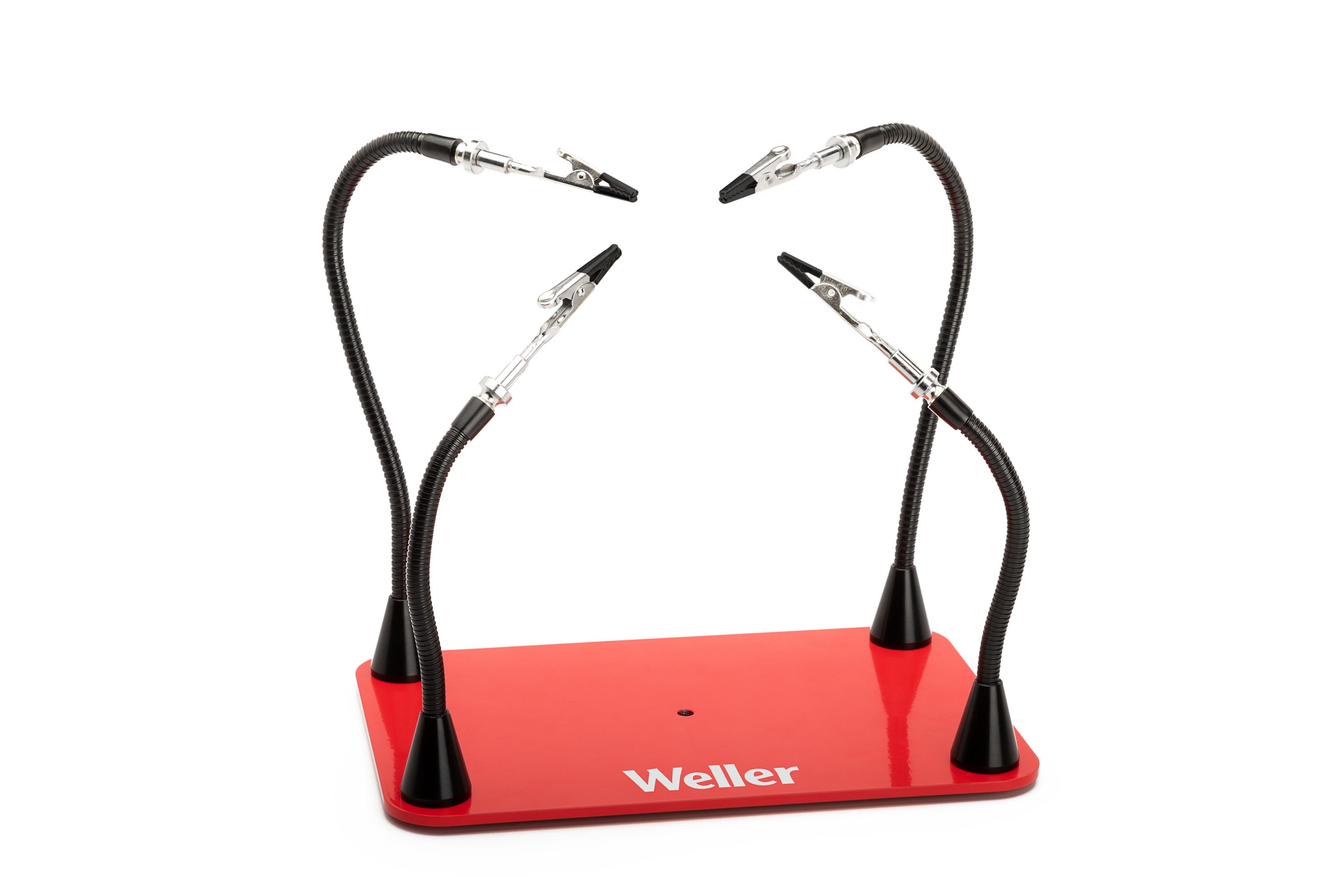 Weller - WLACCHHM-02 - Soldering Helping Hand
