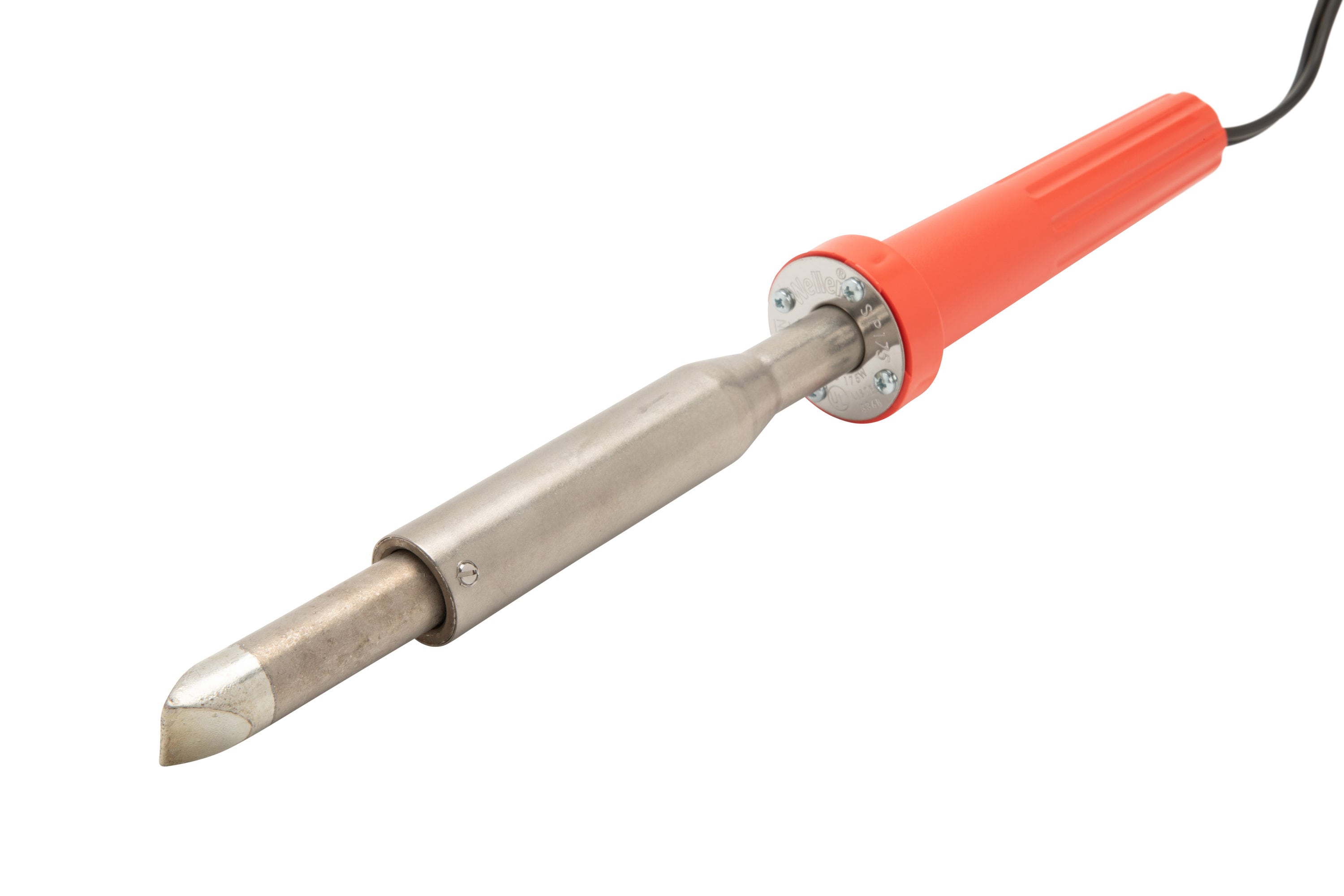 Weller - SP175 - Lead-free Soldering Iron
