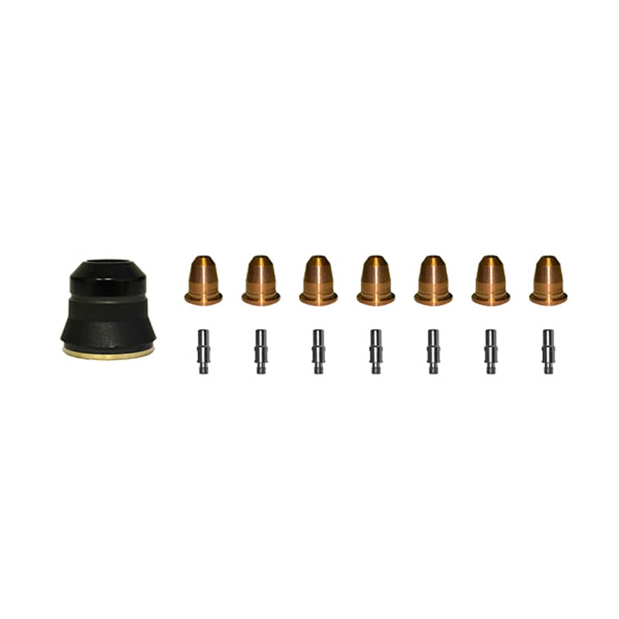 Longevity - 880281 - Oxygen Cutting Kit