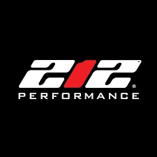 212 Performance - ARCTIGEC5-05-010 - White/Black Welding Gloves