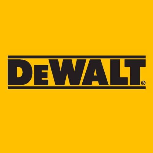 DEWALT - DXMF01011LG - Premium Fabricators Gloves, X-Large