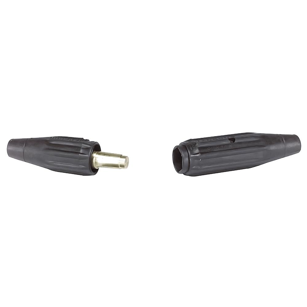 Jackson Safety - 14739 - 12-Pack Welding Plug