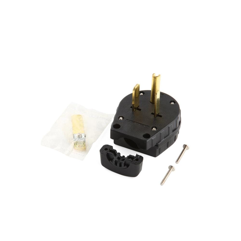 Lincoln Electric - KH503 - Welding Plug