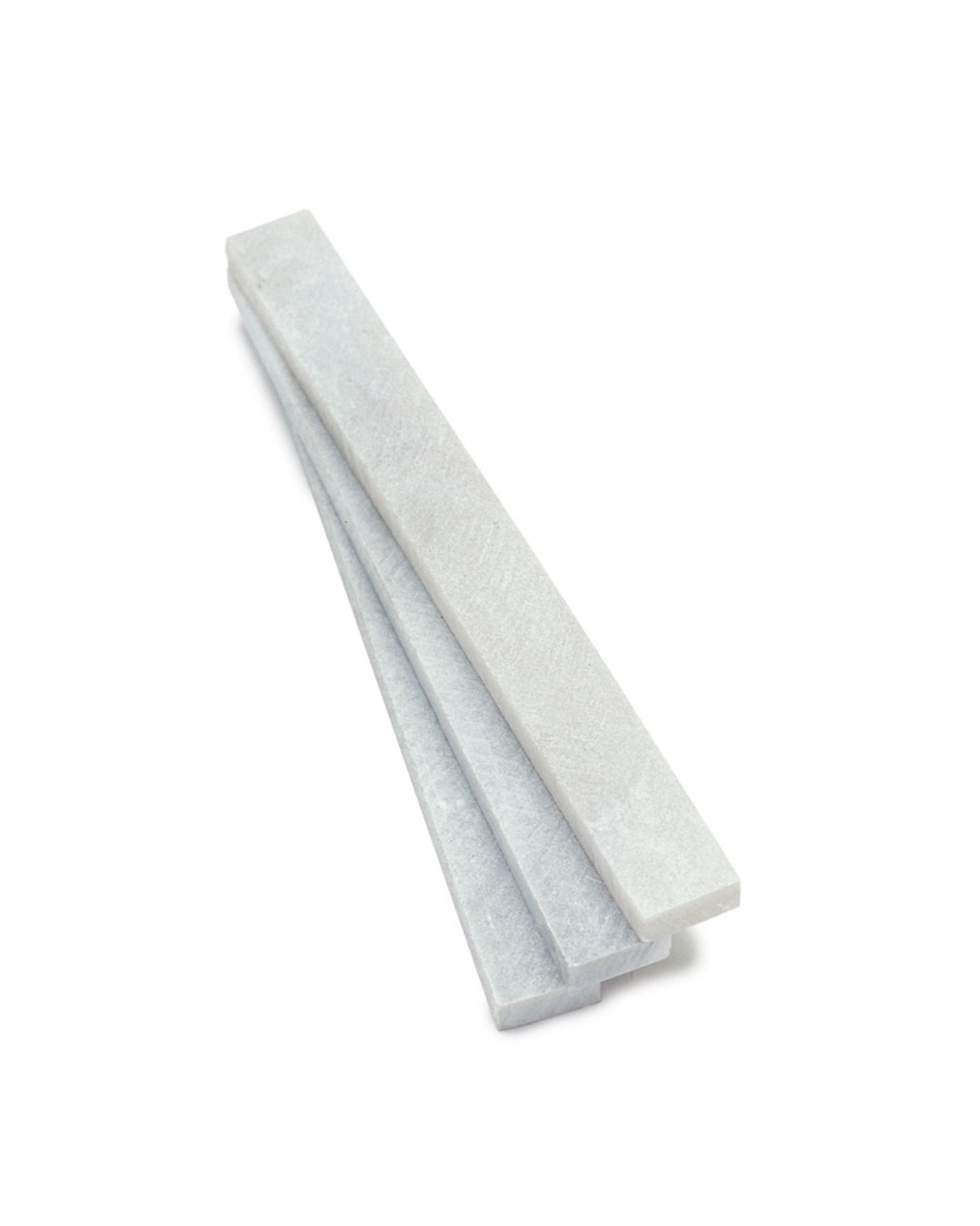 Lincoln Electric - KH544 - 6-Pack Marking Tool