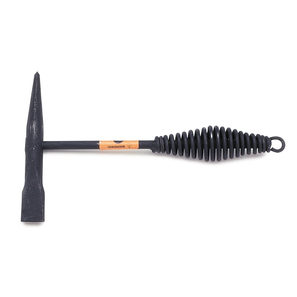 Lincoln Electric - KH530 - Chipping Hammer