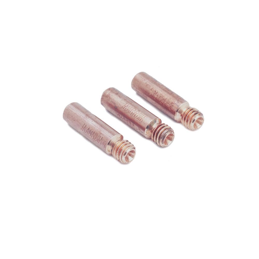 Lincoln Electric - KH712 - 10-Pack Contact Tip