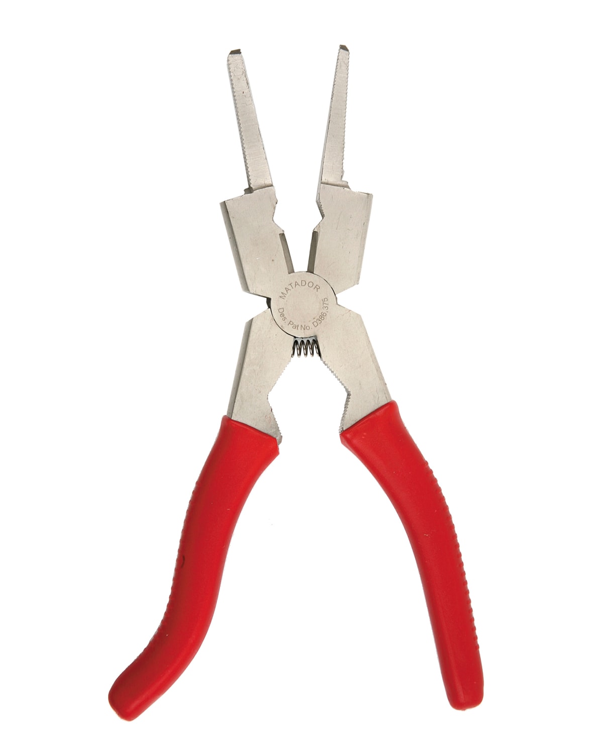 Lincoln Electric - KH545 - Welding Tool
