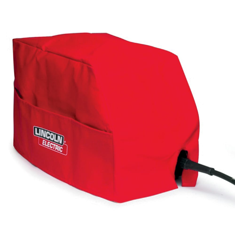 Lincoln Electric - KH495 - Welding Cart Cover