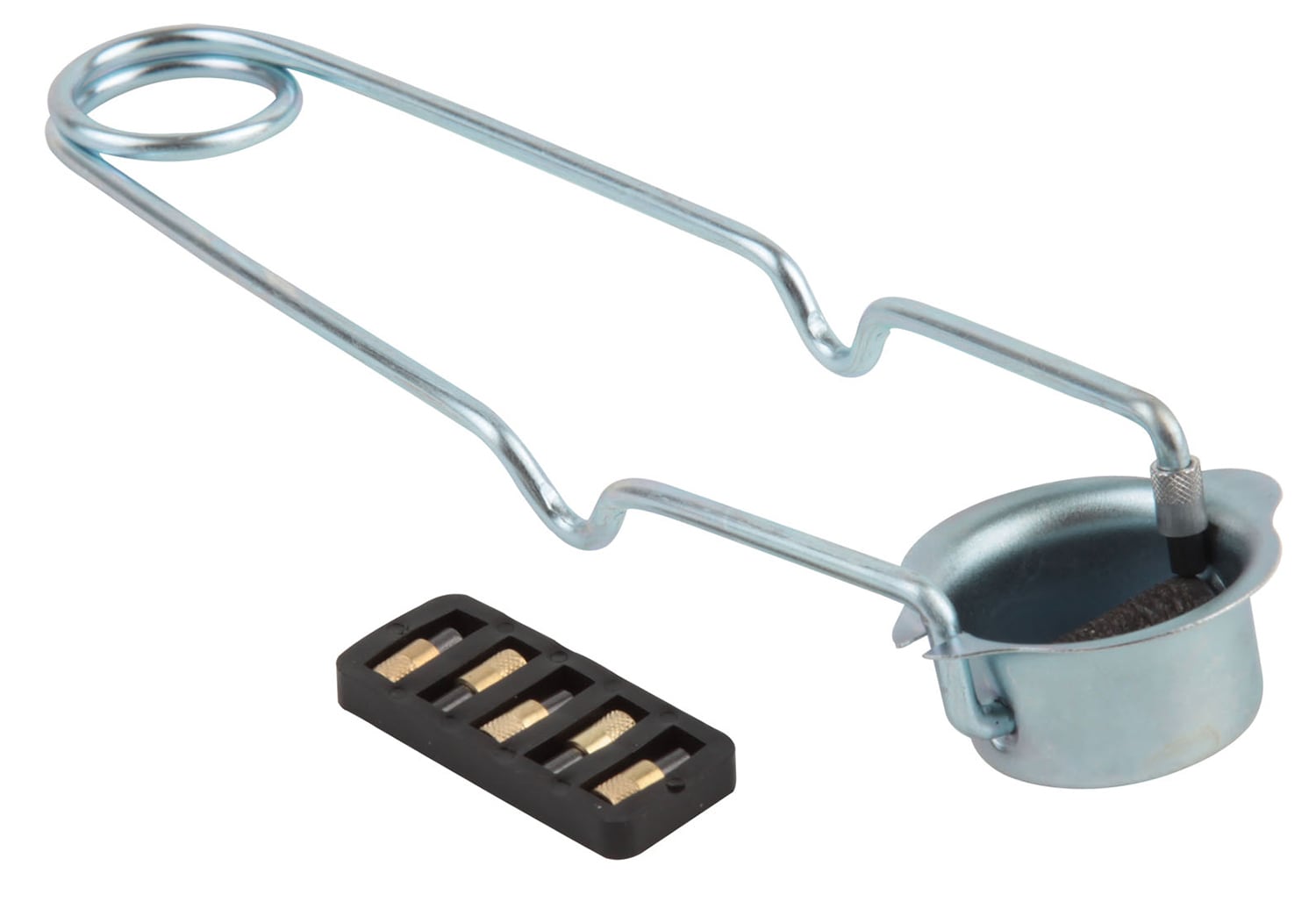 Lincoln Electric - KH790 - 6-Pack Striker