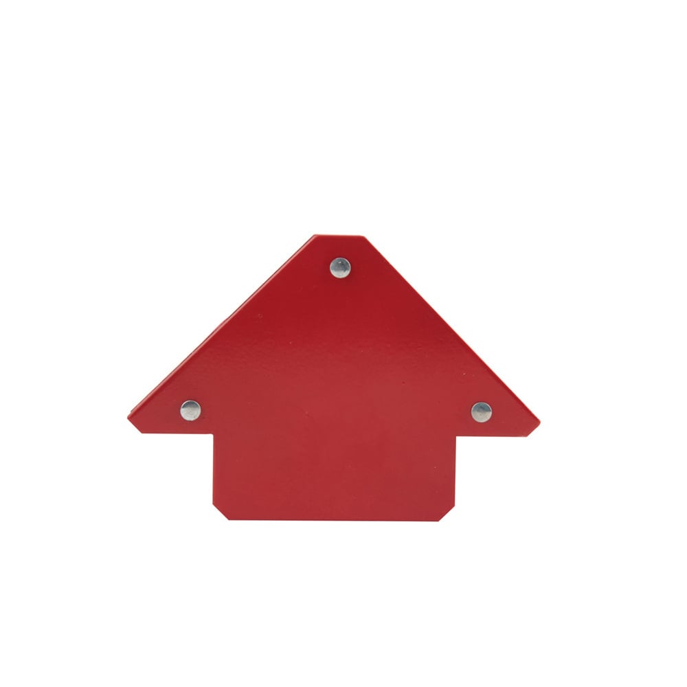 Lincoln Electric - KH922 - Welding Magnet